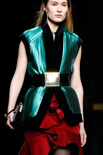 Look 82